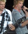 DTH - 20.07.2013 Schweinfurt (4)